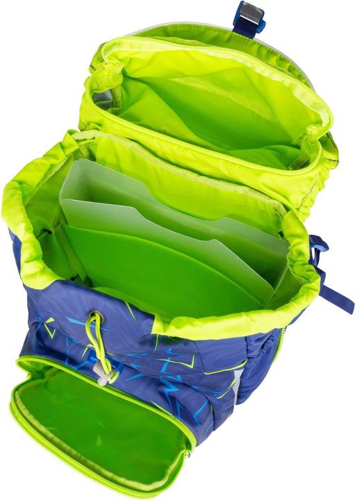 Produktbild Ergobag Pack Set (20 l)