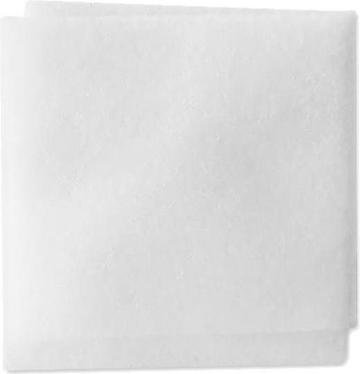 Immagine prodotto Nillkin Salviette monouso per la sterilizzazione 120 pezzi