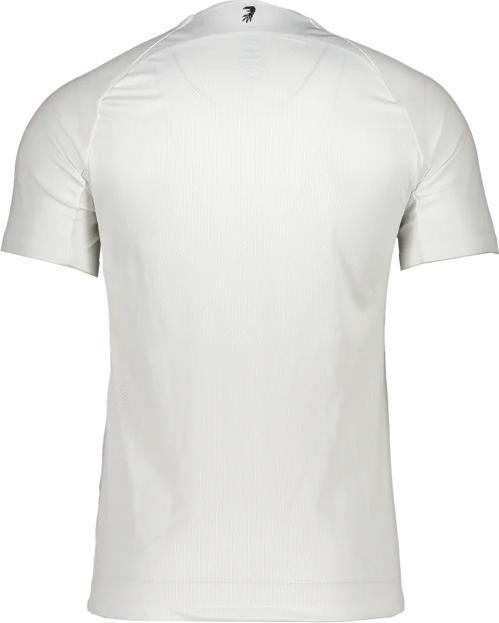Immagine prodotto Nike SC Freiburg Terza Maglia (S)