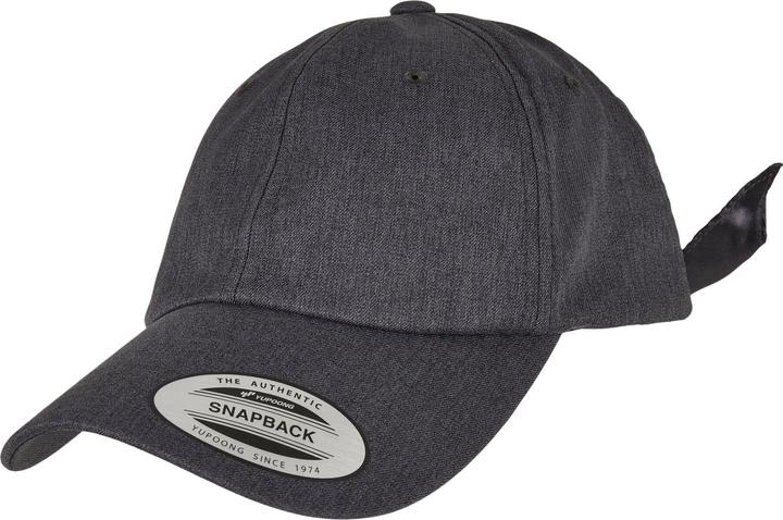 Darkgrey