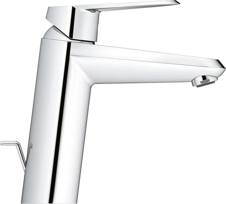Image du produit Grohe Eurodisc Cosmopolitan 23448002