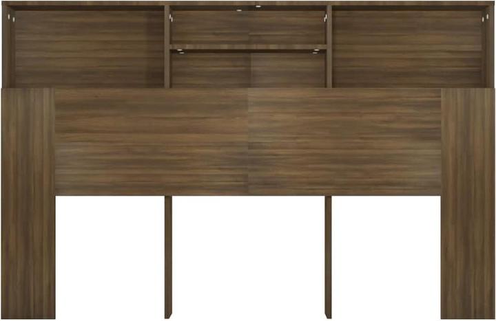 Image du produit VidaXL Tullio (160 x 19 x 103.5 cm)