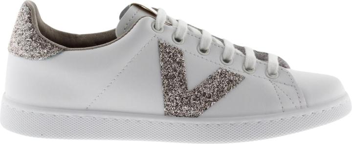 Victoria sneakers tennis