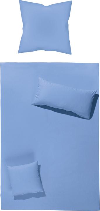 Produktbild Erwin Müller Würzburg (Duvetbezug, 135x200 cm)