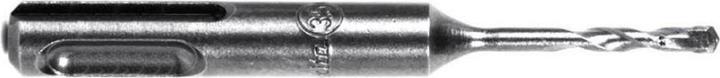 Produktbild Makita WIERTŁO SDS ECONOMY 12x460mm (12 Millimeter)