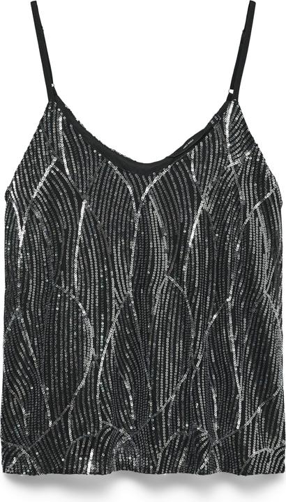 Produktbild Vero Moda VMELLEN Top Top (S)