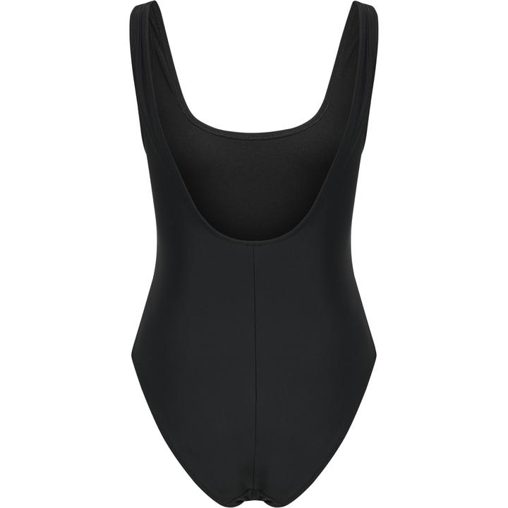 Produktbild hummel Lana Swimsuit (S)