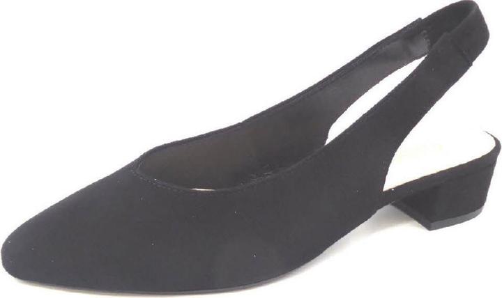 Image du produit Gabor Escarpins à bride (37)