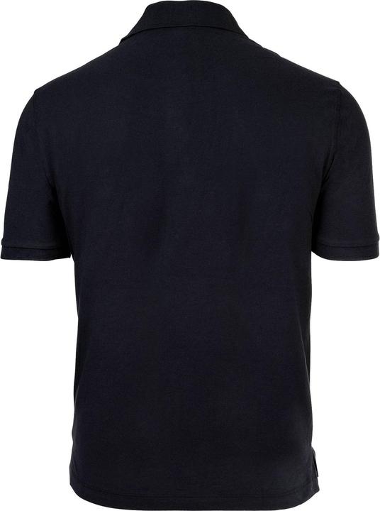 Actual product image Armani Exchange Polo (L)
