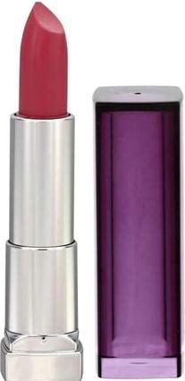 315 Rich Plum
