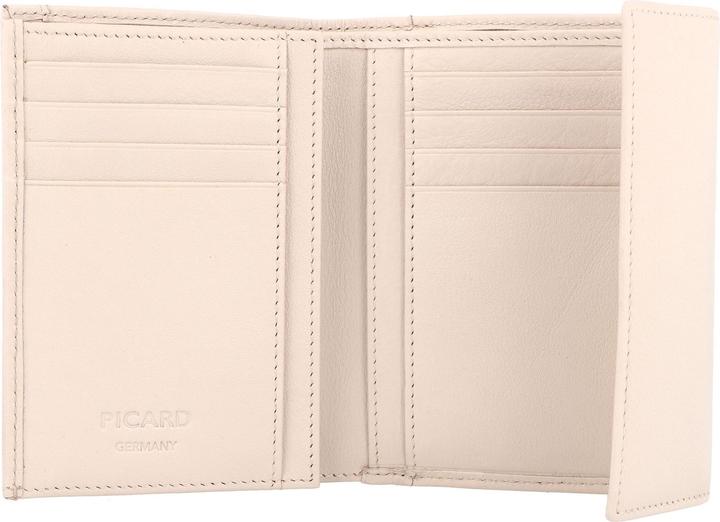 Image du produit Picard Porte-monnaie Bali 1 1184