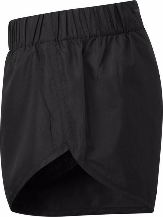 Produktbild Tri Dri Shorts Laufen (S)
