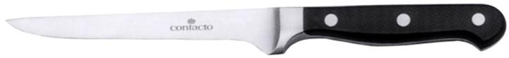 Produktbild Contacto Ausbeinmesser geschmiedet, Klingenlänge / Zoll (15 cm)