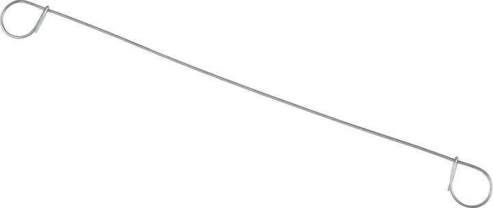 Image du produit Windhager Fil de forage