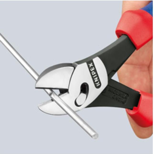 Produktbild Knipex TwinForce (180 mm)