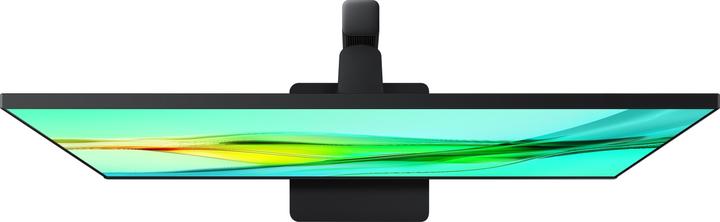 Immagine prodotto Samsung ViewFinity S6 - S60UD (2560 x 1440 pixel, 32")