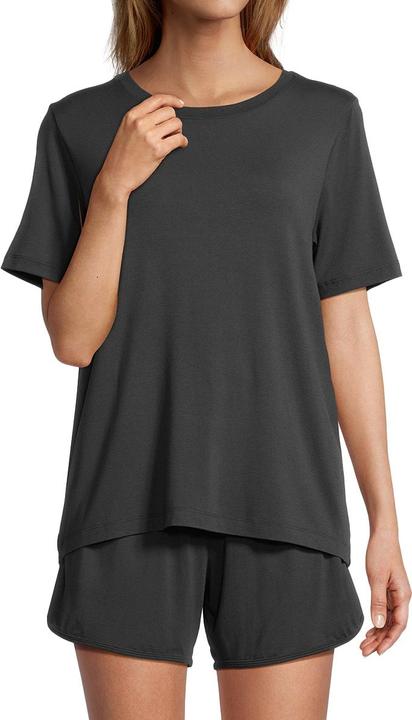 Image du produit Seidensticker Loungewear Pyjama (XL)
