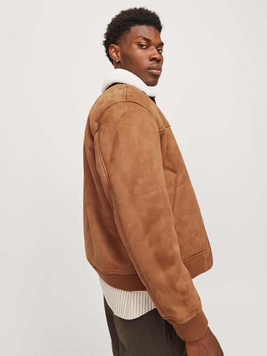 Immagine prodotto Jack & Jones Blousonjacke Blousonjacke (XL)