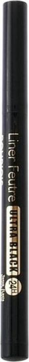 Image du produit Bourjois Liner Feutre (41 Ultra Noir)