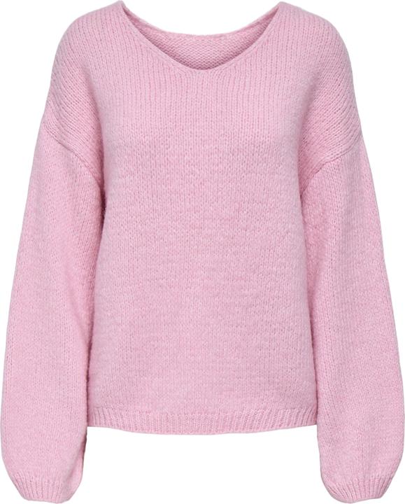 JdY JDYDINEA Strickpullover Strickpullover (S)