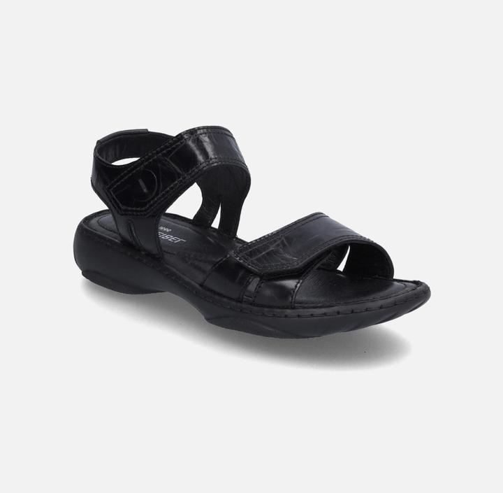 Image du produit Josef Seibel 76758-61 (38)