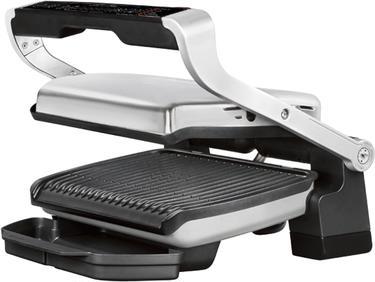 Image du produit Tefal GC706D34