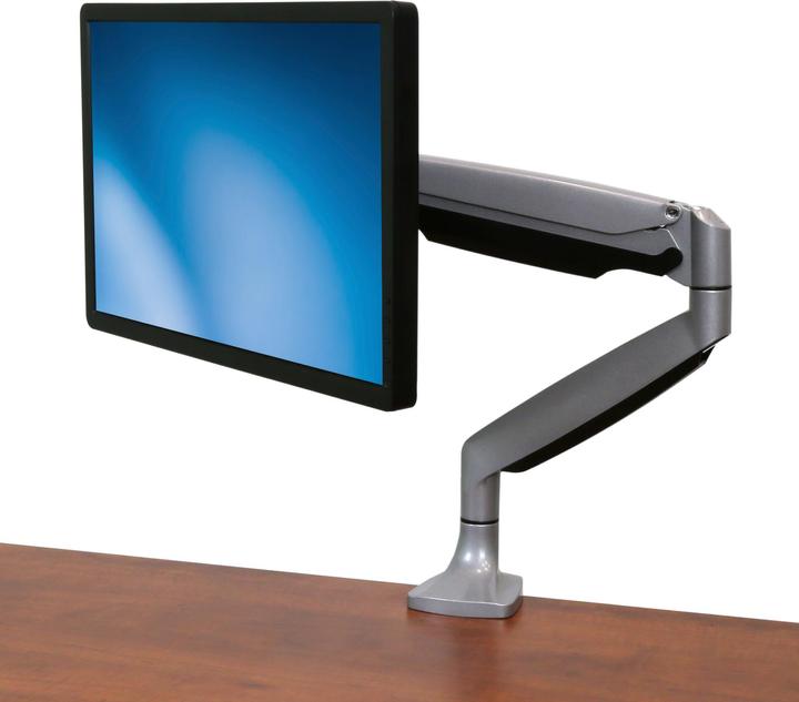 Produktbild StarTech MONITORARM ROTATABLE 180 -9KG (Tisch, 32")