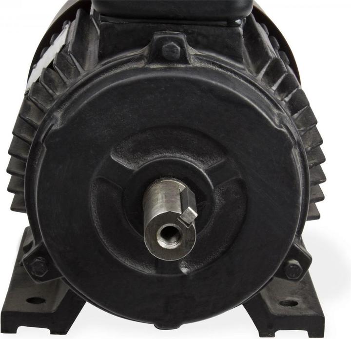 Immagine prodotto Dema Motor für 24513 Version 1