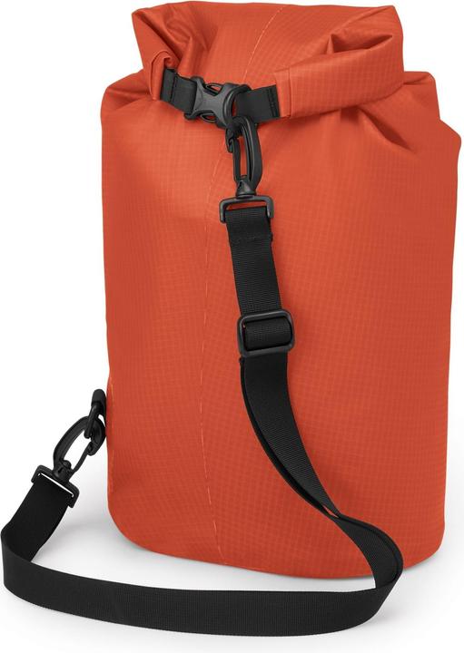 Image du produit Osprey Wildwater Dry Bag 8 Sac de rangement 23 cm
