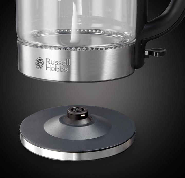 Produktbild Russell Hobbs 21600-57 (1.70 l)