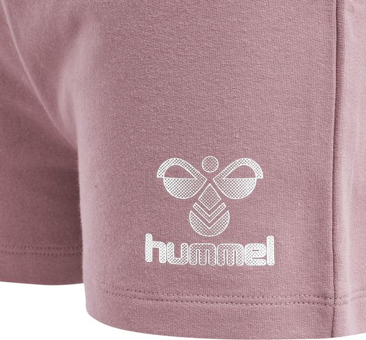 Image du produit hummel Proud Shorts Girl (140)