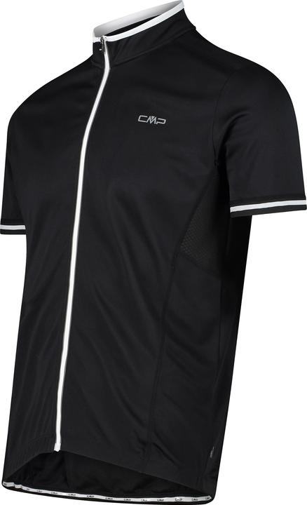 Immagine prodotto CMP Campagnolo Libero (S)