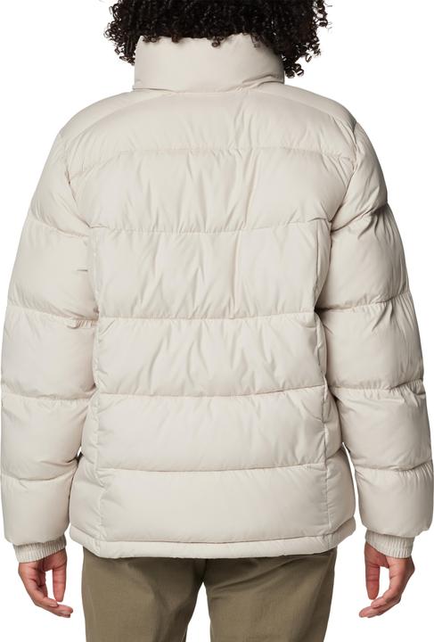 Actual product image Columbia Pike Lake™ Full Zip Jacket (L)