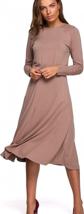 Produktbild Stylove Alltagskleid (S)