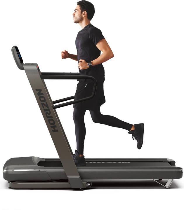 Produktbild Horizon Fitness Omega Z