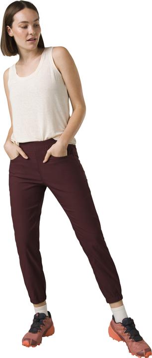 Immagine prodotto Prana Canotta Cozy Up (L)