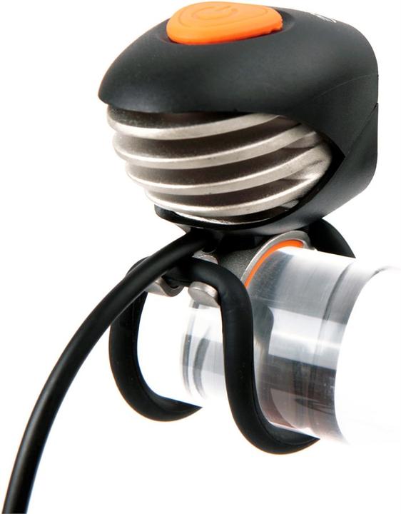 Actual product image Magicshine Mj-900 (1200 lm)