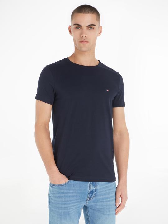 Actual product image Tommy Hilfiger 10016418 (M)