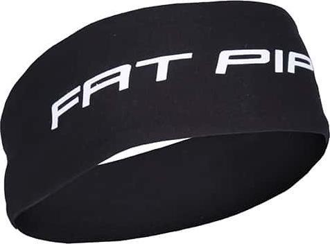 Immagine prodotto Fat Pipe Haarband NIKI