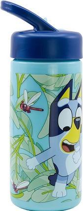 Immagine prodotto Bluey Bottiglia d'acqua (0.41 l)