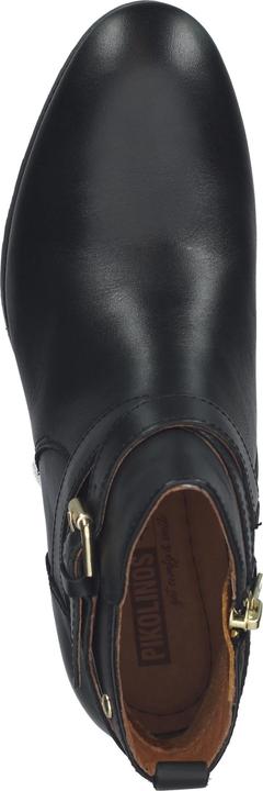 Image du produit Pikolinos Bottines - 103486 (38)