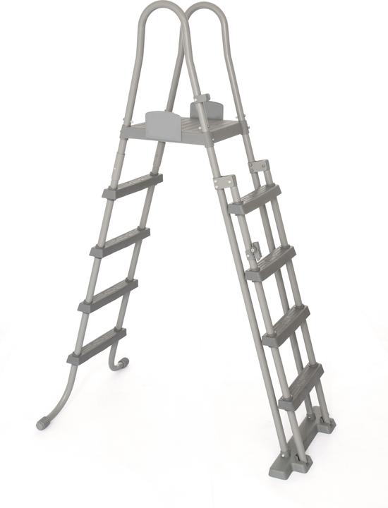 Actual product image Bestway Pool Manager