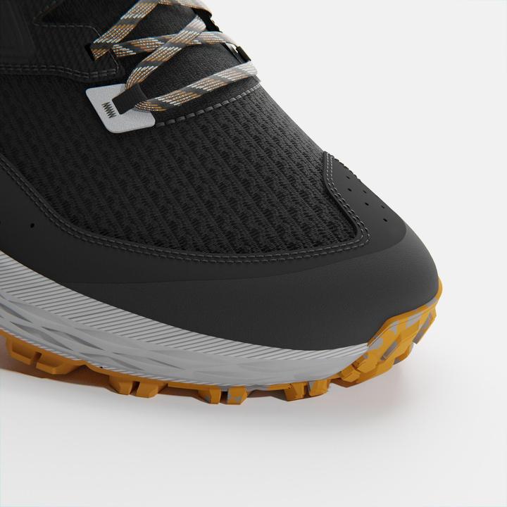 Produktbild Kiprun TR2 (47)