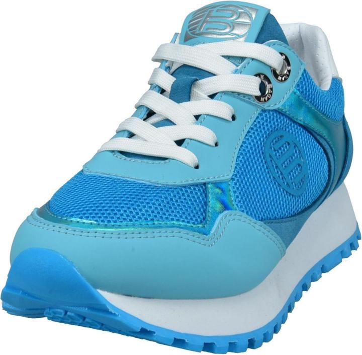 Azzurro, Metallici 4290