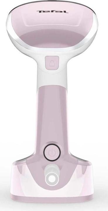 Actual product image Tefal Access'steam Pocket DT3050E1 (1300 W, 20 g/min)
