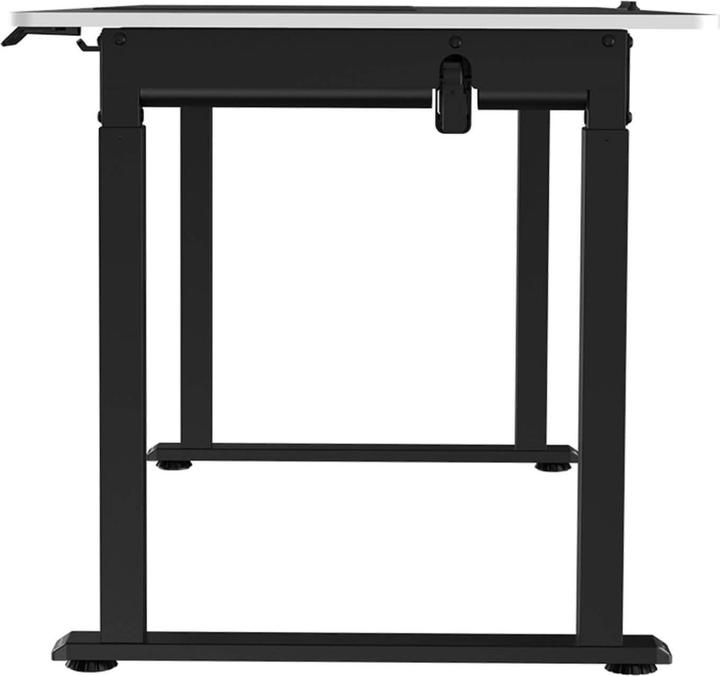 Image du produit Ultradesk Uplift