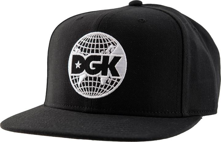 Image du produit DGK M39674