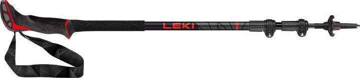 Produktbild Leki Makalu Wanderstock (110 - 145 cm)