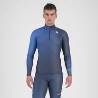 Produktbild Sportful Apex Jersey (M)