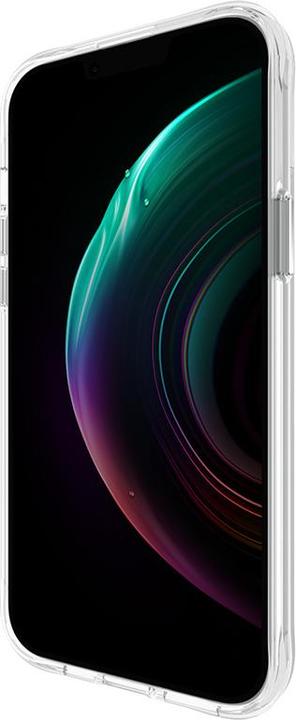Immagine prodotto Case-Mate Carat Hulle (Apple iPhone 15 Plus)
